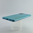 Смартфон Samsung Galaxy A51 128 GB Blue USED **