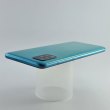Смартфон Samsung Galaxy A51 128 GB Blue USED **