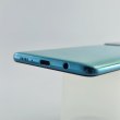 Смартфон Samsung Galaxy A51 128 GB Blue USED **