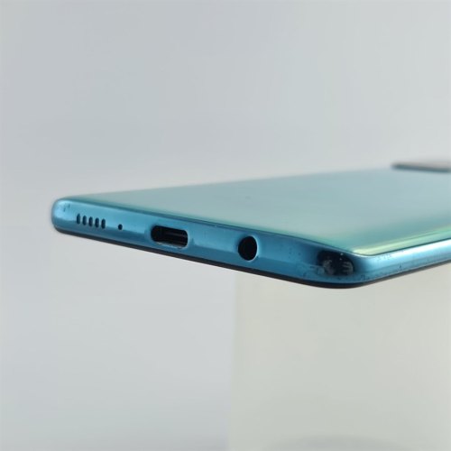 Смартфон Samsung Galaxy A51 128 GB Blue USED **