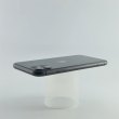 Смартфон Apple iPhone 11 128 GB Black USED **