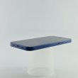 Смартфон Apple iPhone 12 mini 128 GB Blue USED **