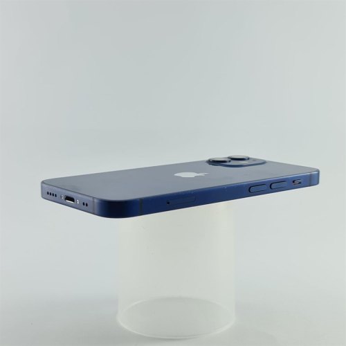 Смартфон Apple iPhone 12 mini 128 GB Blue USED **