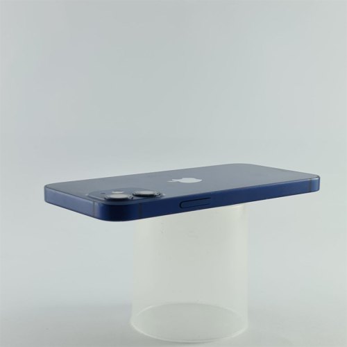 Смартфон Apple iPhone 12 mini 128 GB Blue USED **