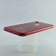 Смартфон Apple iPhone Xr 64 GB Red USED **