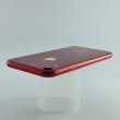 Смартфон Apple iPhone Xr 64 GB Red USED **