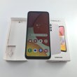 Смартфон Samsung Galaxy A14 64 GB Silver USED **