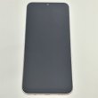 Смартфон Samsung Galaxy A14 64 GB Silver USED **