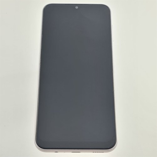 Смартфон Samsung Galaxy A14 64 GB Silver USED **