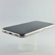 Смартфон Samsung Galaxy A14 64 GB Silver USED **