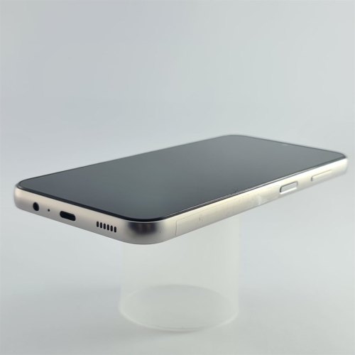 Смартфон Samsung Galaxy A14 64 GB Silver USED **