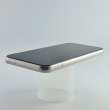 Смартфон Samsung Galaxy A14 64 GB Silver USED **