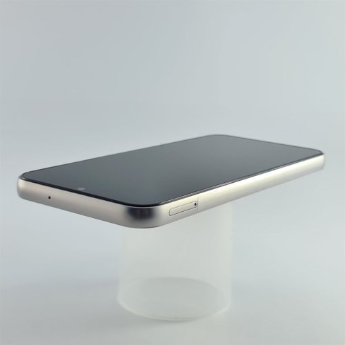 Смартфон Samsung Galaxy A14 64 GB Silver USED **