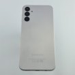 Смартфон Samsung Galaxy A14 64 GB Silver USED **