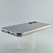 Смартфон Samsung Galaxy A14 64 GB Silver USED **