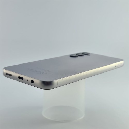 Смартфон Samsung Galaxy A14 64 GB Silver USED **