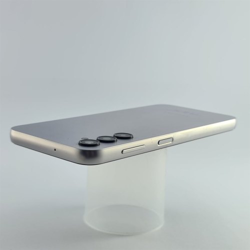 Смартфон Samsung Galaxy A14 64 GB Silver USED **