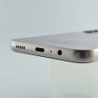 Смартфон Samsung Galaxy A14 64 GB Silver USED **