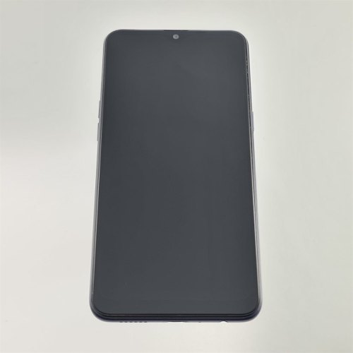 Смартфон Samsung Galaxy A10s 32 GB Blue USED **