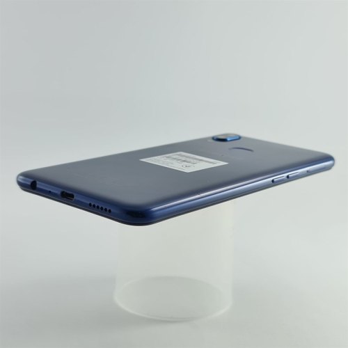 Смартфон Samsung Galaxy A10s 32 GB Blue USED **