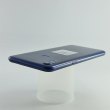 Смартфон Samsung Galaxy A10s 32 GB Blue USED **