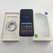 Смартфон Samsung Galaxy A6 2018 32 GB Black USED **