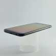 Смартфон Samsung Galaxy A6 2018 32 GB Black USED **