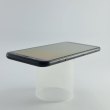 Смартфон Samsung Galaxy A6 2018 32 GB Black USED **