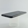 Смартфон Samsung Galaxy A6 2018 32 GB Black USED **