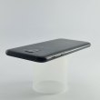 Смартфон Samsung Galaxy A6 2018 32 GB Black USED **