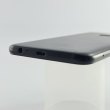 Смартфон Samsung Galaxy A6 2018 32 GB Black USED **