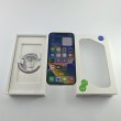 Смартфон Apple iPhone 12 64 GB White USED **