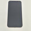 Смартфон Apple iPhone 12 64 GB White USED **