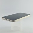 Смартфон Apple iPhone 12 64 GB White USED **