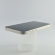 Смартфон Apple iPhone 12 64 GB White USED **