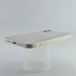 Смартфон Apple iPhone 12 64 GB White USED **