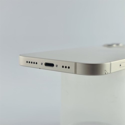 Смартфон Apple iPhone 12 64 GB White USED **