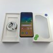 Смартфон Samsung Galaxy S10e 128 GB Black USED **