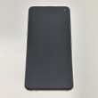 Смартфон Samsung Galaxy S10e 128 GB Black USED **