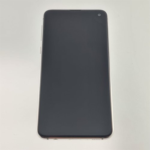 Смартфон Samsung Galaxy S10e 128 GB Black USED **