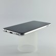 Смартфон Samsung Galaxy S10e 128 GB Black USED **