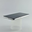 Смартфон Samsung Galaxy S10e 128 GB Black USED **