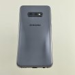 Смартфон Samsung Galaxy S10e 128 GB Black USED **