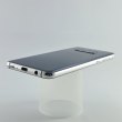 Смартфон Samsung Galaxy S10e 128 GB Black USED **
