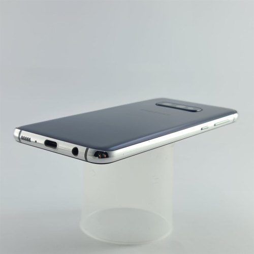 Смартфон Samsung Galaxy S10e 128 GB Black USED **