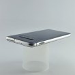 Смартфон Samsung Galaxy S10e 128 GB Black USED **