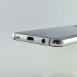 Смартфон Samsung Galaxy S10e 128 GB Black USED **