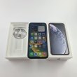 Смартфон Apple iPhone Xr 64 GB Black USED **