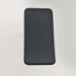 Смартфон Apple iPhone Xr 64 GB Black USED **