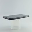 Смартфон Apple iPhone Xr 64 GB Black USED **
